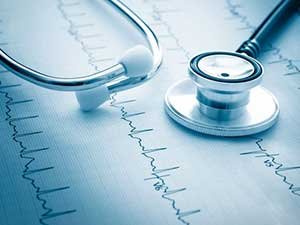 Comprehensive Cardiovascular Care
